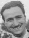 Record image of Anton Scholz