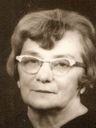Record image of Linda Lulu Cooper (nacida Lefler)