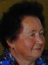 Record image of Maria Susanna Schuelen