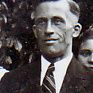 Record image of Erich Hermann