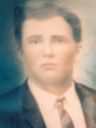 Record image of Oscar Martin