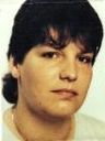 Record image of Heike Engler (geb. Jung)