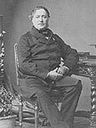 Record image of Willem Boreel van Hogelanden