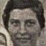 Record image of Janna Meyer