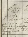 Record image of Maria Jagersberger (born Regner (verw. Gruber))