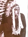 Record image of Harrison Earman Jones