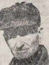 Record image of Howard Sheridan Riley