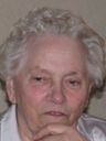 Record image of Wilhelmina Cornelia Maria Mulder Janson (born Brouwer)