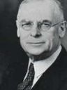 Record image of Charles Starley Martin