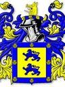 Record image of John (Yoeman of Newick)(GLC) Ware Weare (born Ware)