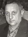 Record image of Stanisław Piotrowski