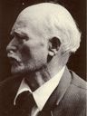 Record image of Wäinö Laitinen