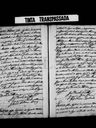 Record image of Maria FelÃcia Borrego