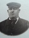 Record image of Jos? ramon ESPINOSA