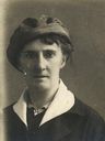 Record image of Maria Fedorovna Бурачек (born Avellan Авелан)