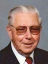 Record image of Harold Edward Lee