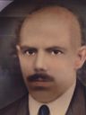Record image of JULIAN RODRIGUEZ LOPEZ