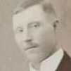 Record image of Jonas Algot Lindberg