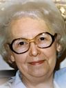 Record image of Dorothy Smith (born Bell)