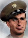 Record image of Herbert ATKINSON