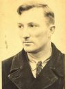 Record image of Cornelis Kool