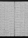 Record image of Michael Kuzma