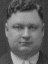 Record image of Michael Valentine Kuzma