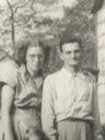 Record image of Thomas Joseph Nadzam