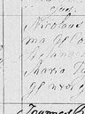 Record image of Anna Klics (nascida Kuzma)