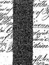 Record image of Hans Peter Lundgren