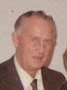 Record image of Harold Wayne Freeman