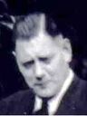 Record image of Johannes Henricus Maria (Hein) Schneider