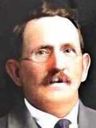 Record image of Albert Ludlow