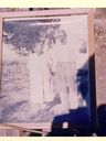 Record image of Nancy Emily Mrs Eli Nichols Pace (born Lee)