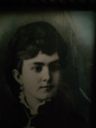 Record image of Angeles lopez