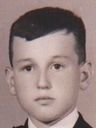 Record image of Francisco Torres Garcia