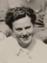 Record image of Lisa Ingeborg Gustava Andersson (o.s. Davidsson)