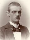 Record image of Gunnar Anshelm Gunnarsson