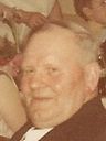 Record image of Jakob Martin