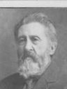 Record image of Marquis De Lafayette Lee