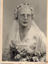 Record image of Anna Erika Jakobsson (o.s. Söderlund)