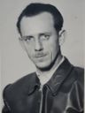 Record image of Johann Schweighofer