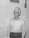 Record image of JOSE MARIA PEREZ MARIN
