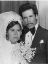Record image of JESUS MARIA PEREZ LAVALLE