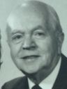 Record image of Gustaf Henry Eugen Malmberg