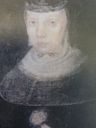 Record image of Anna Schultze (born Simonsdatter Henrici)