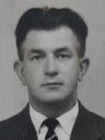 Record image of Stanisław Piotrowski