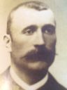 Record image of Poul Christian Jensen