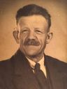 Record image of Karl Laurits Andersen