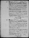Record image of Hendrik van Baren